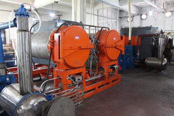sints precision technology co.,ltd