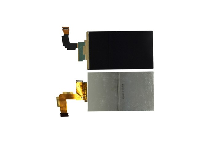 Lg G Pro 2 D838 / Lg D880 / Lg P880 Touch Screen Replacement Smartphone Digitizer