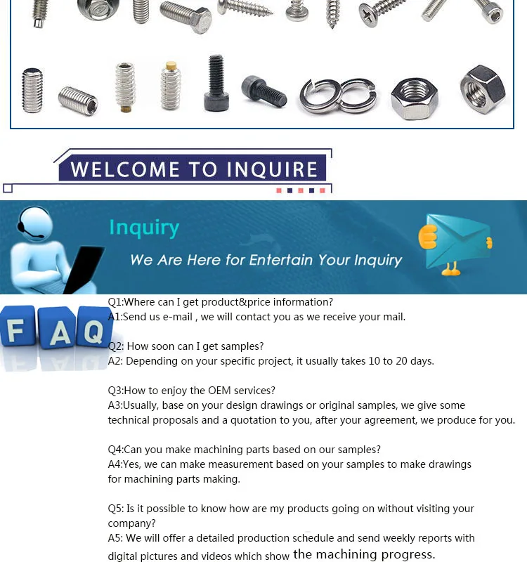 Precision Pins And Rivets Solid Galvanized Steel Rivets OEM Painted Powder Coated Fastener