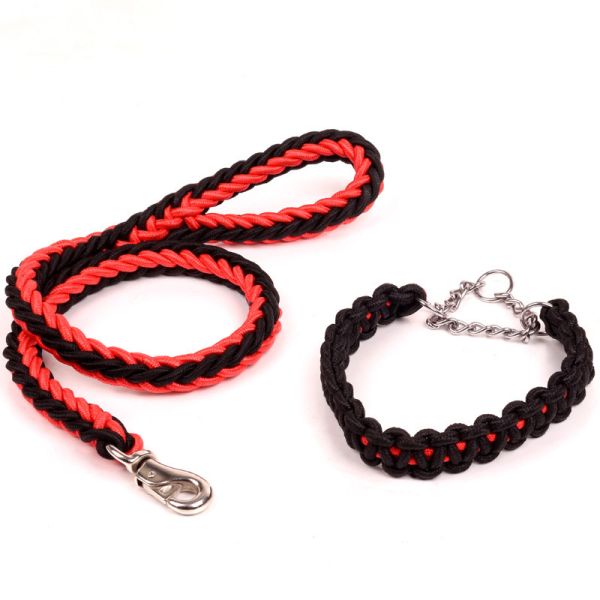 Zinc alloy Bullhead Hook Dog Buckle Pet Traction Hook Pet Accessories Glider Hammock Hook