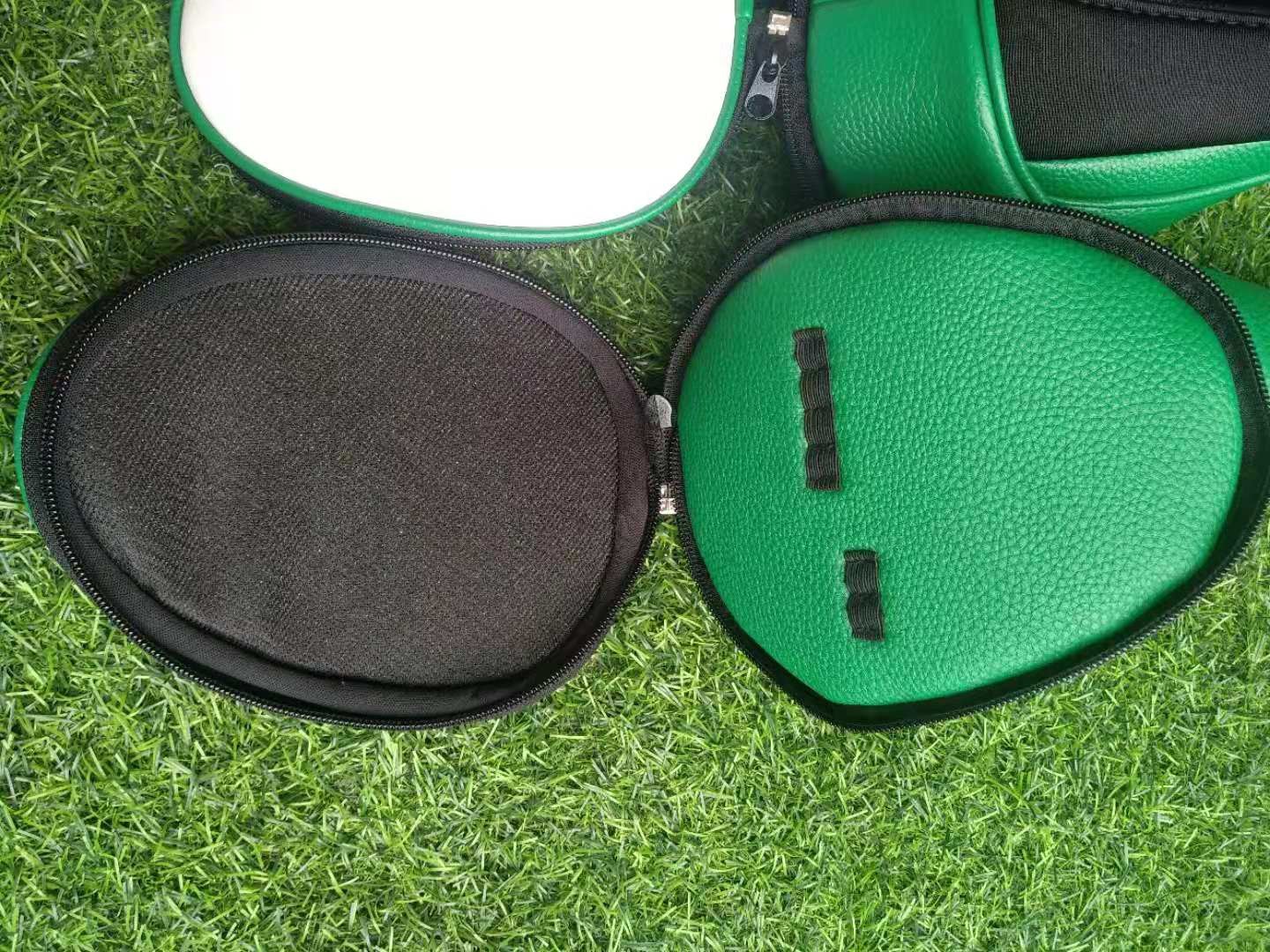 custom golf head cover, custom head cover , driver headcover , driver headcovers, dismountable cover
