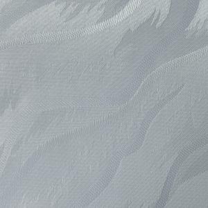 Wholesale Sheer Kitchen Window White Floral Roller Blinds For Windows In A Day Smart House Shades from china suppliers