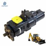 332/F9029 20/925579 20/925339 20/925338 20/925578 332/F9028 332/F9031 Hydraulic