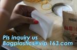 Poly Bags, Plastic Bags & Clear Bags in Stock, Poly Bags | Plastic Bags for