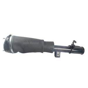 Wholesale LR032570 LR032560 Steel Rubber Car Shock Absorber For Range Rover III HSE Vogue from china suppliers