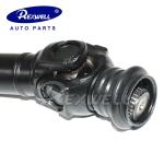 Front Transmission Propeller Shaft Driveshaft For BMW X5 X6 E70 E71 E72