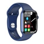 IP68 Water Resistant Smartwatches , Smart Watches For Men 1.9 Inch Display