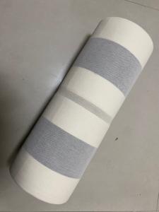 Wholesale Easy Install 279990006 Hydraulic Filter Element for Putzmeister Concrete Pump Truck Spare Parts from china suppliers
