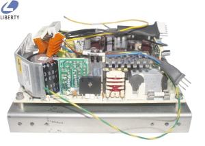 Wholesale Power Supply 84412000 / 94341000 Suitable For Cutter, Auto Cutter Parts from china suppliers