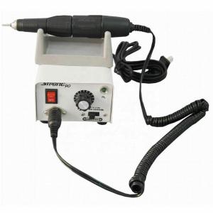 Wholesale Low Speed Dental Endo Motor For Surgical Low Noise Easy Operation from china suppliers