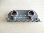Chain Grate Stoker Steel Bar Grating Driven Cast Iron Fire Bars