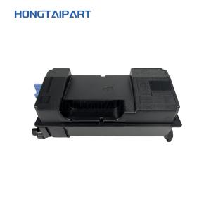 Wholesale TK3190 TK-3190 1T02T60NL0 Toner Cartirdge Black For Kyocera M3645 M3655 M3660 M3665 M3860 P3050 P3055 P3155 from china suppliers