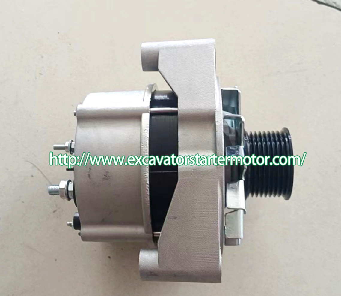 Alternador 12V 95A 11.205.457,11.205.389,11.205.323,11.205.007 11205007,AAK4657 1000295166 01184022, 01184026, 01184044