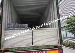 Wholesale Customized Prefab Flat Pack Container House 60 Sets from china suppliers