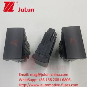 Wholesale Ford Truck Safety Switch 24v / 12v Power For Competitive Market BC45-13A350-BA from china suppliers