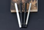 Luxury Metal urban gel parker style promotional metal ball pen