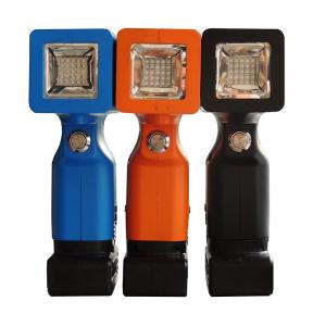 Wholesale Household Radiation 280NM LED Portable UV Light Sanitizer from china suppliers