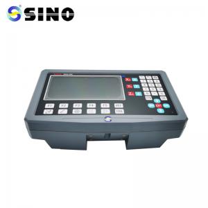 China SDS2-3VA SINO Magnetic Scale DRO Kit With Digital Grating Ruler Measuring Machine on sale