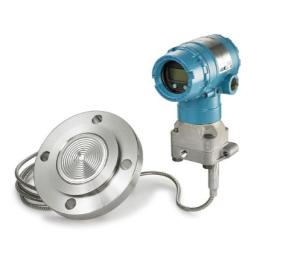 Wholesale Rosemount 2051L3AA0FN21AAI5M5D4 2051L Level Transmitter from china suppliers