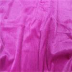 warp knitting fleece fabric short pile fleece knitting fabric Textile Fabric