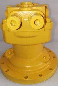 Wholesale Original New 170-9893 E312C Swing Motor 312C Hydraulic Swing Device For Excavator from china suppliers