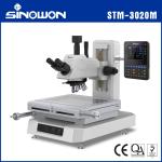 Digital Industrial Measurement Microscope