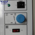 NBX-9023A Automatic Dry Heat Laboratory Thermostat Hot Air Sterilizer Drying