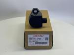 30520-RNA-A012 DENSO Ignition Coil 099700-3750 For HONDA CP1/FA1/RE2/GM3/C14