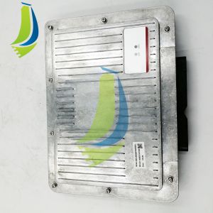 China SEHC-283B9 Controller ECU ECM Computer Board SEHC283B9 on sale