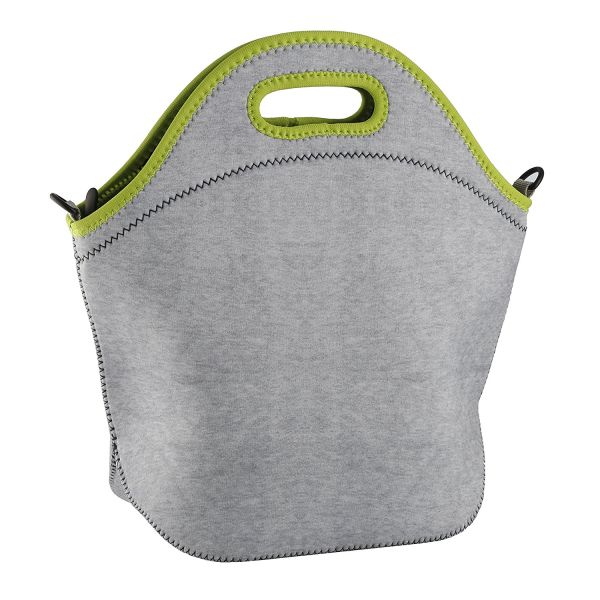 Lunch Bag – Kids Lunch Bag - Insulated Lunch Bag – Lunch Box – Holiday Gift – Cooler Bag – Teacher Gift and Nurse Gift