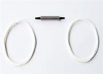 Low Insertion Loss 1528nm Fiber Optical Isolator