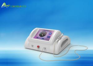 Wholesale Spider Removal 30MHz Vascular Laser Red Blood Removal Machine from china suppliers