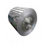 304 Hot Cold Rolled Stainless Steel Sheet In Coil 201 202 316 430 0.8mm 1mm 1