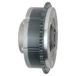 Inlet Intake Camshaft Timing Gear 11367540348 For BMW Z4 E89