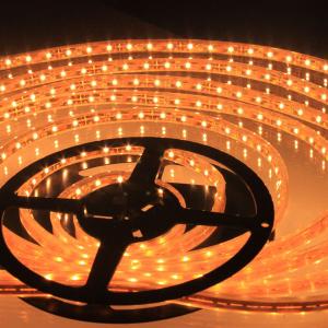 Wholesale 5050 Waterproof Flexible LED Strip from china suppliers