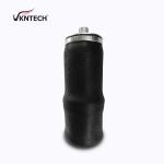 Japanese Truck Rubber Air Spring 227QS39301 1101-0021 LINK Firestone W02-358