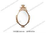 Ekar Furniture Offer Home Decor Led Bathroom Mirror FH-108B