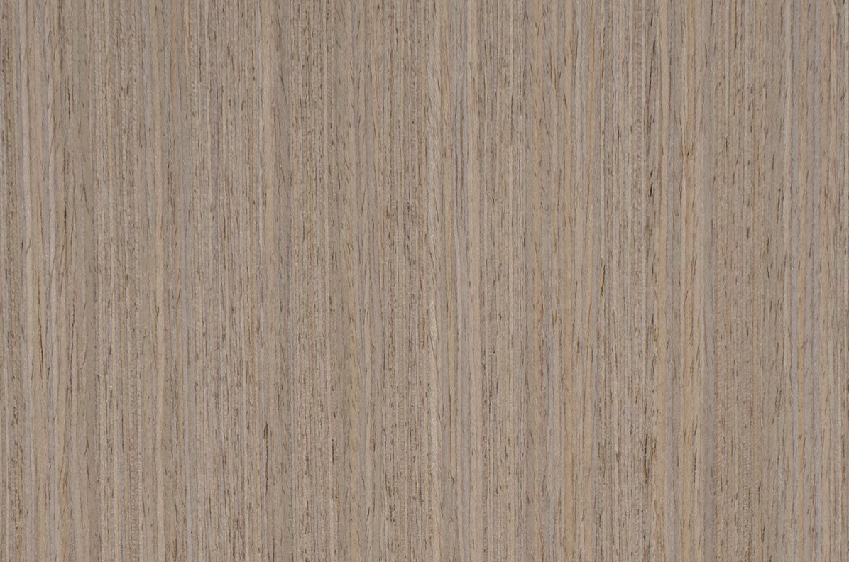 Fangfang 6480 Engineered Wood Veneer