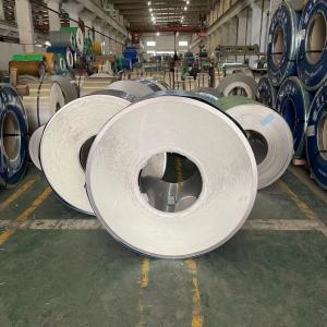 Wholesale Sae 1008 Rebar Prime Hot Rolled Steel Coils Plate Color Coated Steel Coil Ppgi from china suppliers