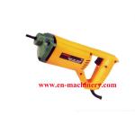 External Attached Electric Concrete Vibrator Handy Concrete Vibrator