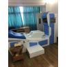 Buy cheap Natural Colon Cleansing Machine Colon Hydrotherapy Equipment Supplier from wholesalers