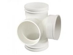 Wholesale plastic pipe fitting moulds from china suppliers