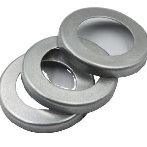 Wholesale Customized Metal Fabrication Parts Laser Cutting Bending Process from china suppliers