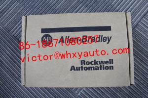 Wholesale 100% new allen bradley plc 1756-IF4FXOF2F allen bradley micrologix plc 1756-IF4FXOF2F from china suppliers
