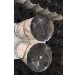 2022275 Wholesale price oil filter 2022275