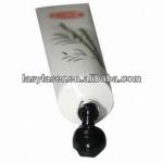 Laser Treatment Carbon Face Cream Female Silicone Free Beauty Machine Accessorie