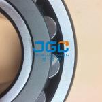 Excavator Rotary Bearing CC/W33 Construction Machinery Parts 22314