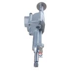 DB58 Engine Oil Pump 65.05103-7021 DH225 DH220-7 65.05103-7020