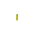 500mAh LTO Cylindrical Battery Cell 32000 Times Cycle Life
