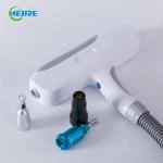 Mejire Nd Yag Laser Machine Tattoo Removal Water Cooling System